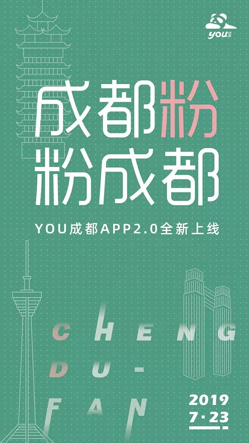 bte·365(中国)体育在线官网