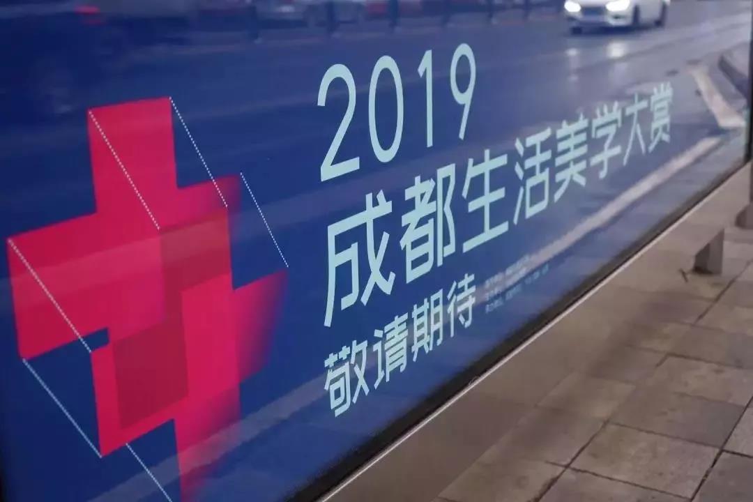 bte·365(中国)体育在线官网
