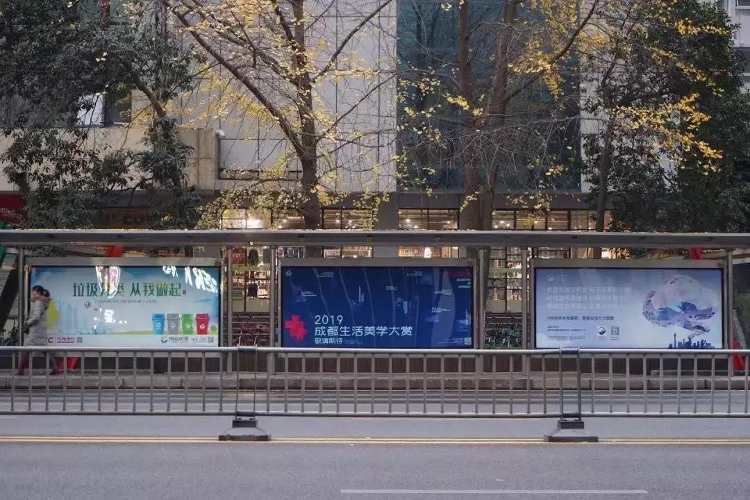 bte·365(中国)体育在线官网