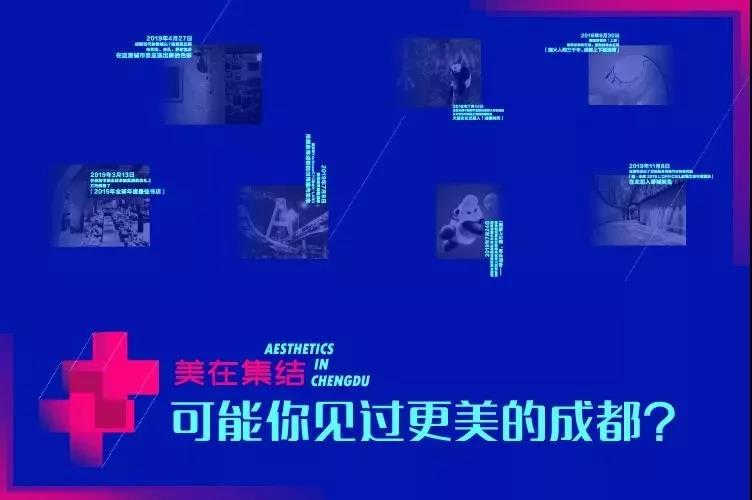 bte·365(中国)体育在线官网