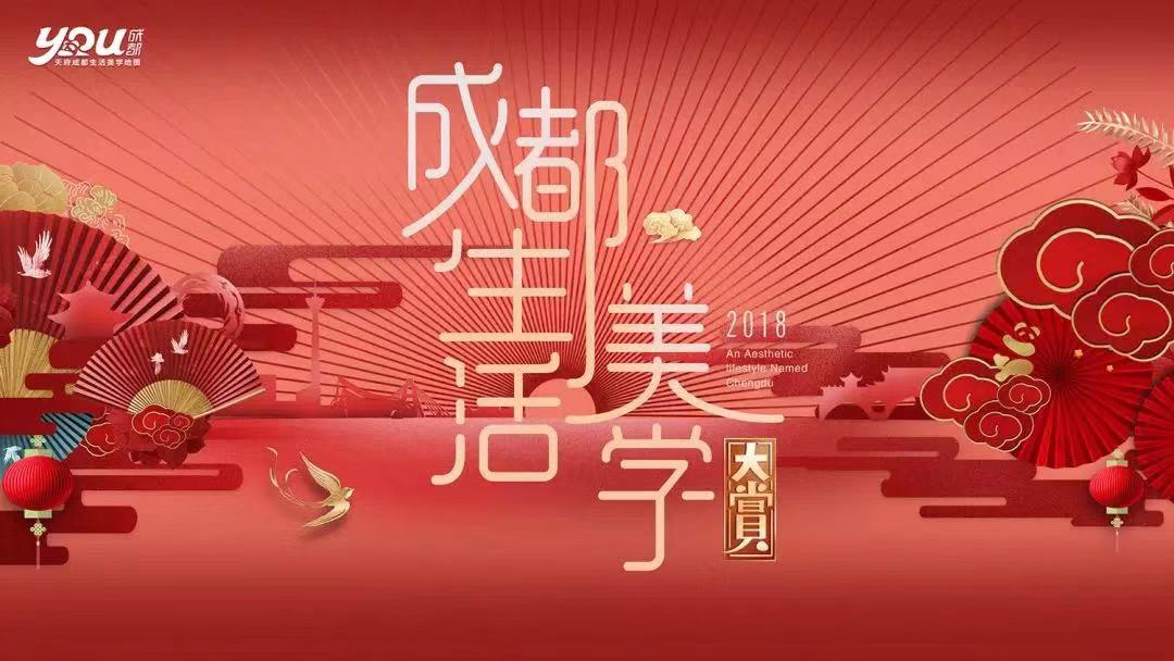 bte·365(中国)体育在线官网