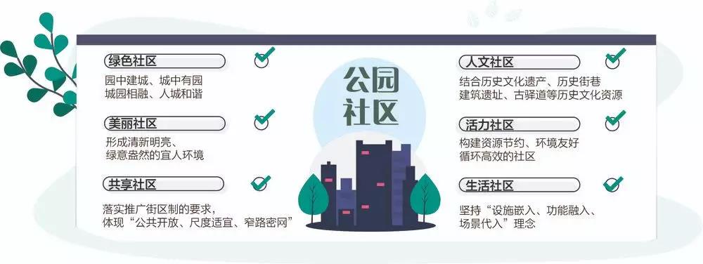 bte·365(中国)体育在线官网