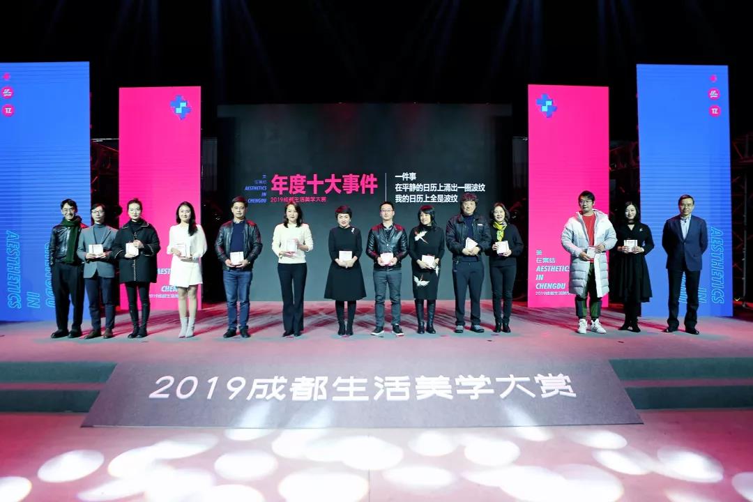 bte·365(中国)体育在线官网