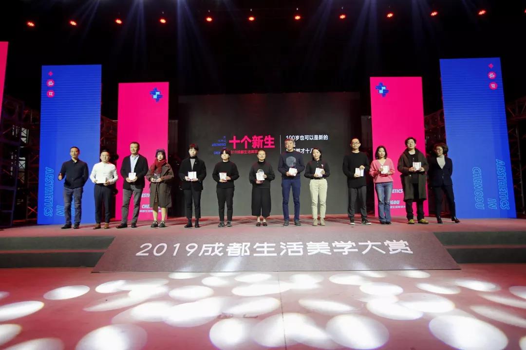bte·365(中国)体育在线官网