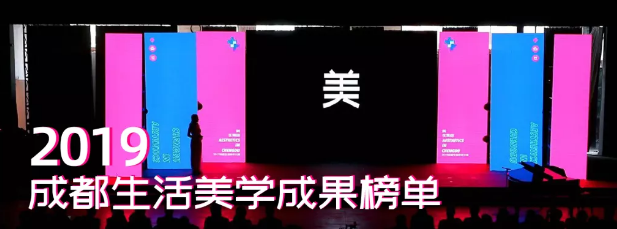 bte·365(中国)体育在线官网