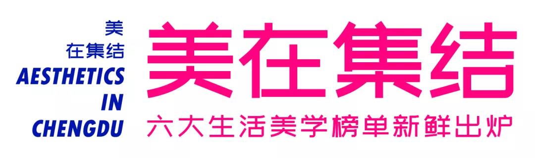 bte·365(中国)体育在线官网