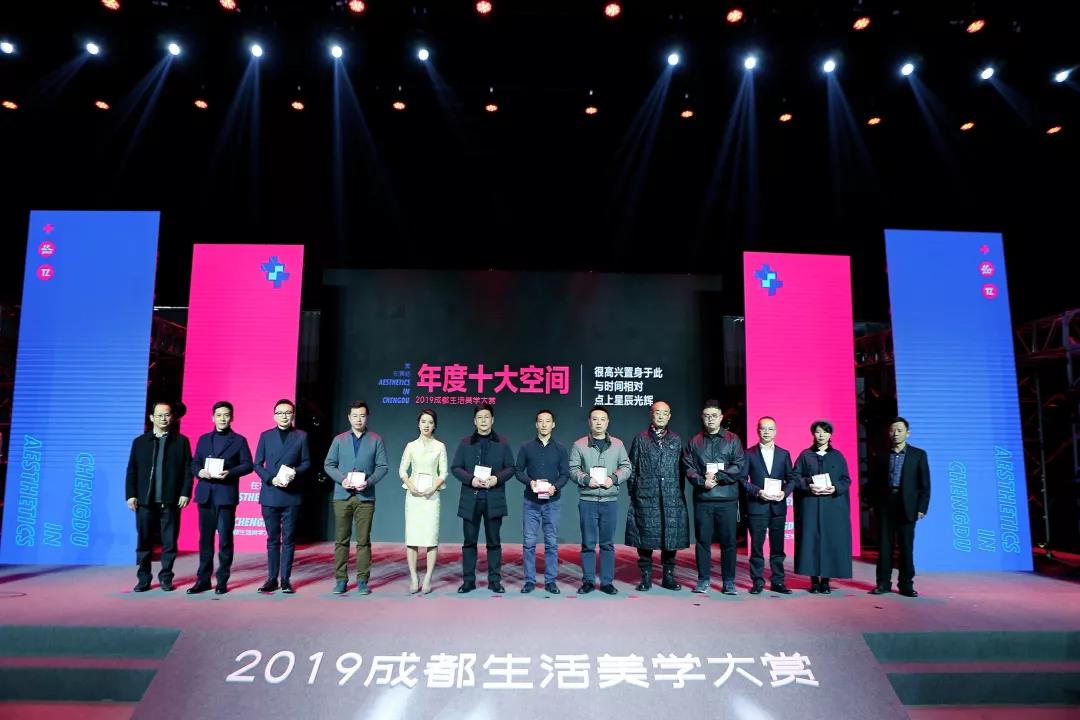 bte·365(中国)体育在线官网