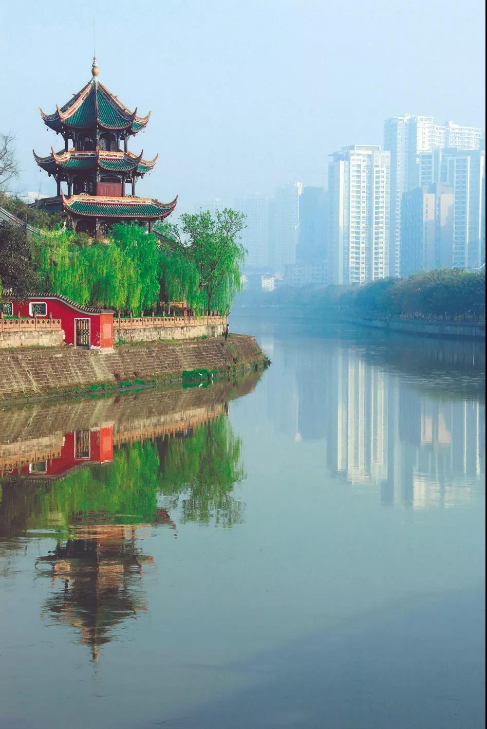 bte·365(中国)体育在线官网