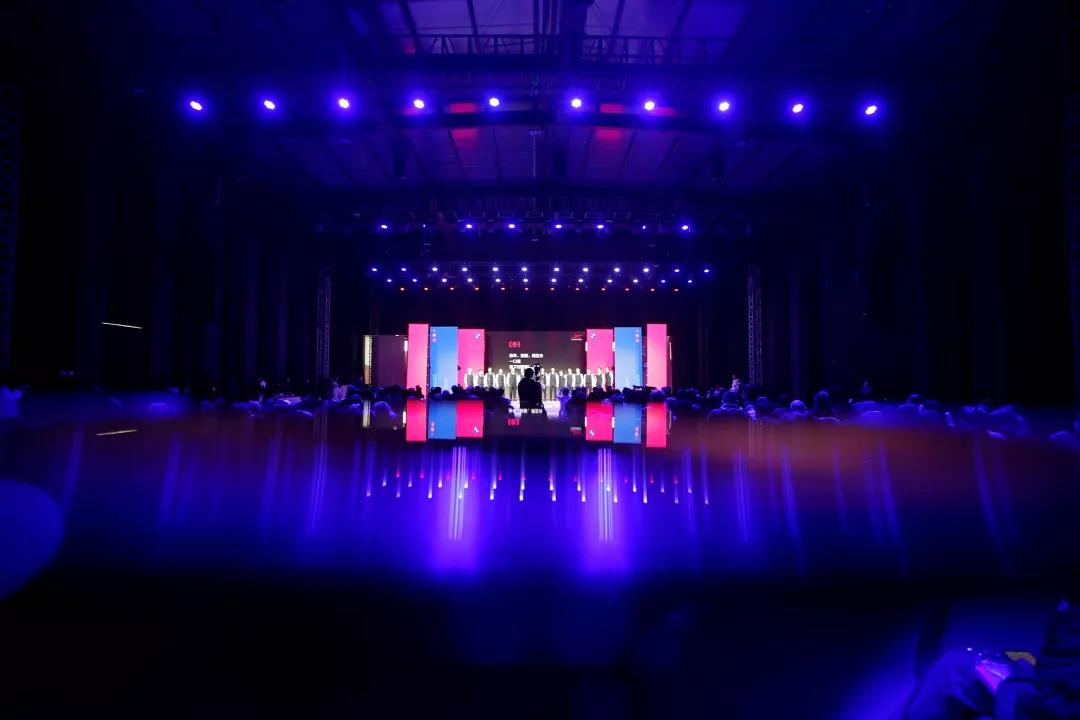 bte·365(中国)体育在线官网