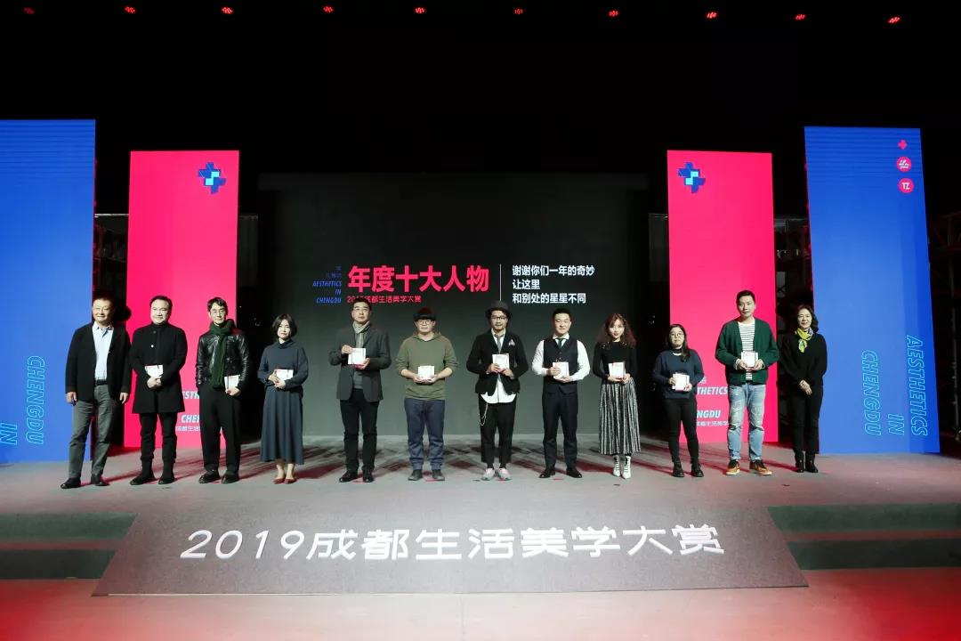 bte·365(中国)体育在线官网