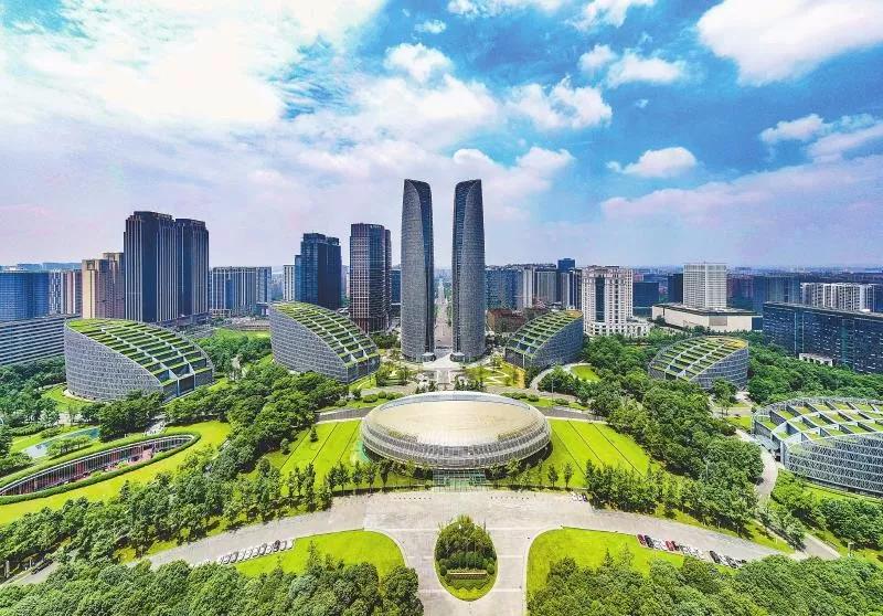 bte·365(中国)体育在线官网