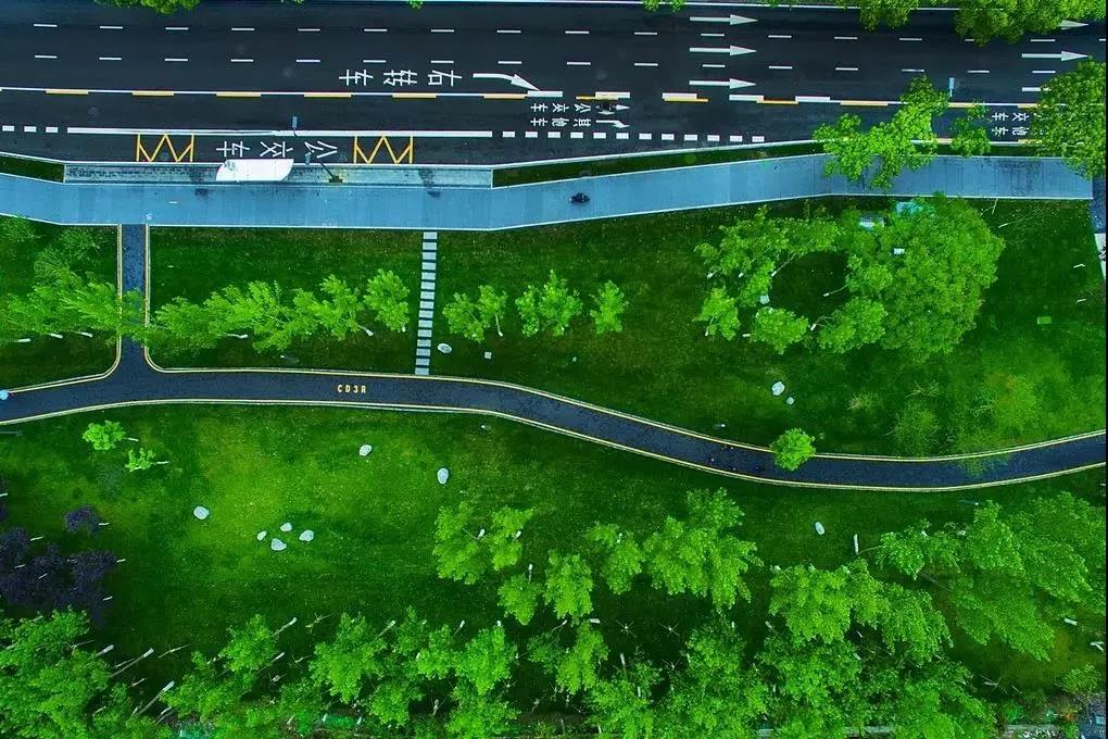 bte·365(中国)体育在线官网