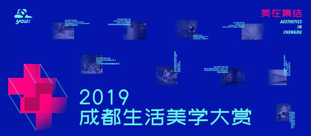 bte·365(中国)体育在线官网