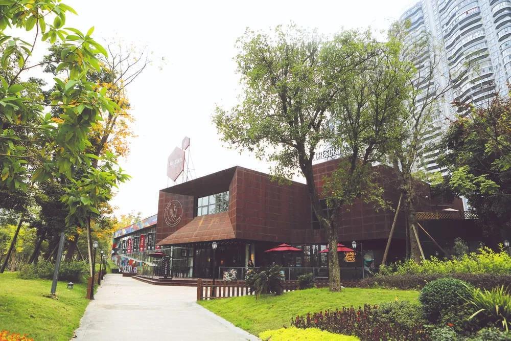 bte·365(中国)体育在线官网