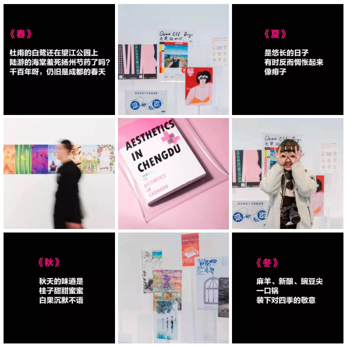 bte·365(中国)体育在线官网