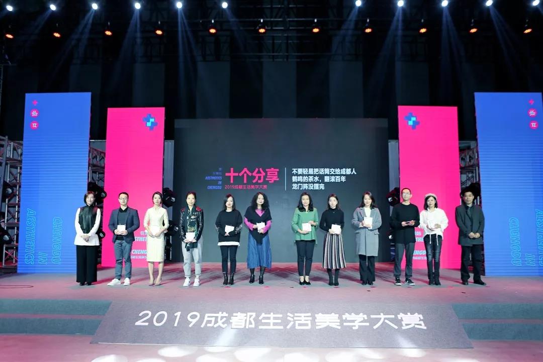 bte·365(中国)体育在线官网