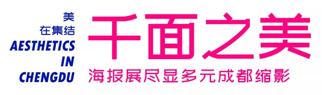 bte·365(中国)体育在线官网
