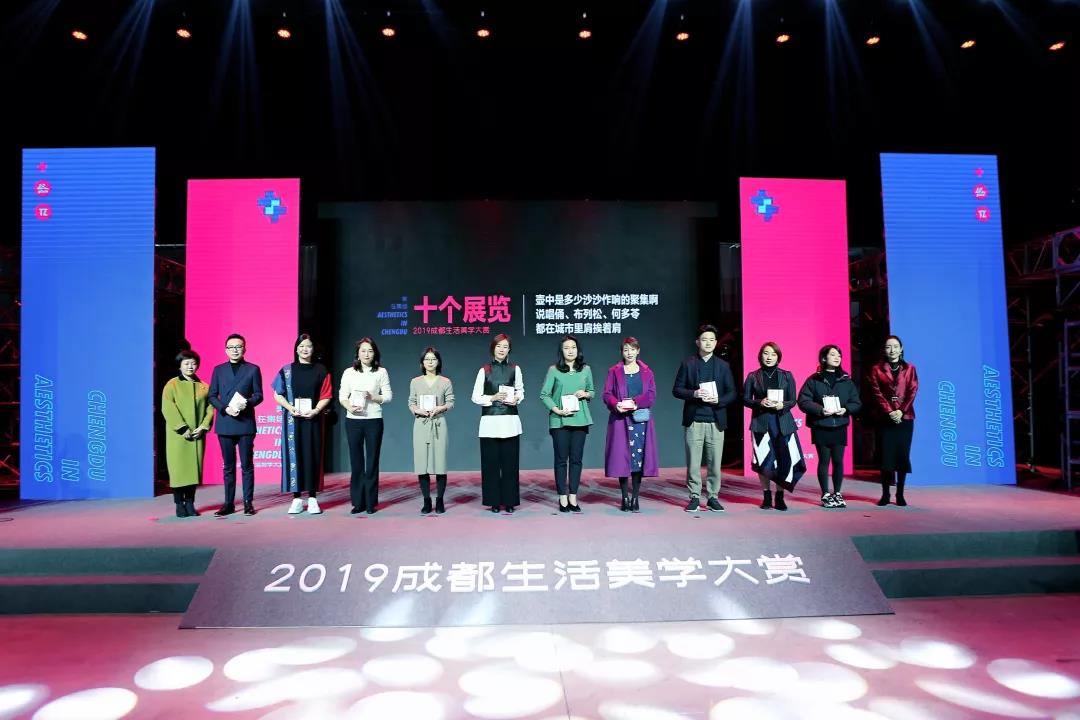bte·365(中国)体育在线官网
