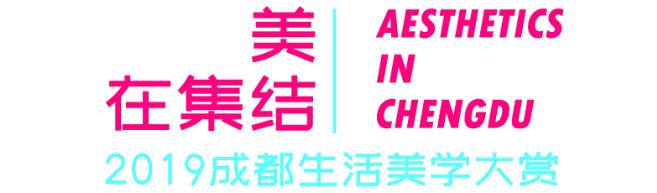 bte·365(中国)体育在线官网