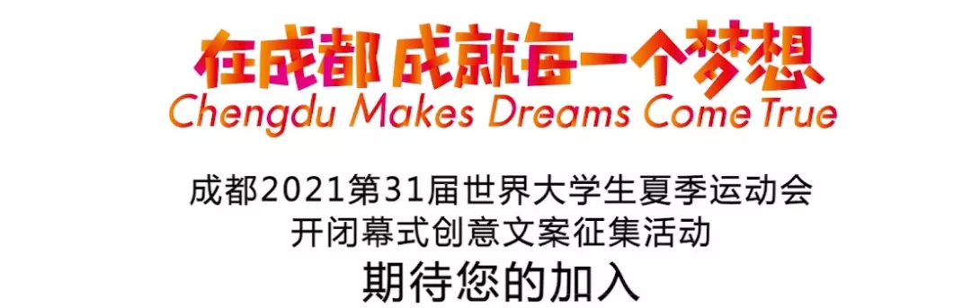 bte·365(中国)体育在线官网