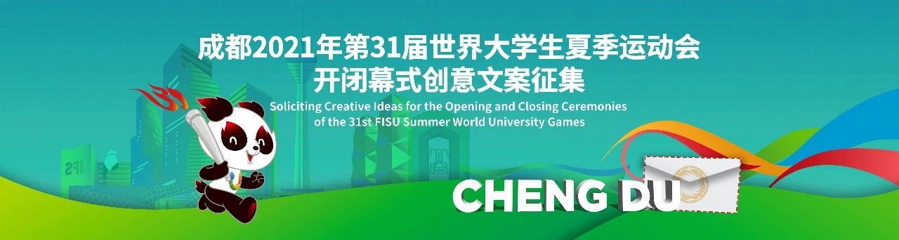 bte·365(中国)体育在线官网