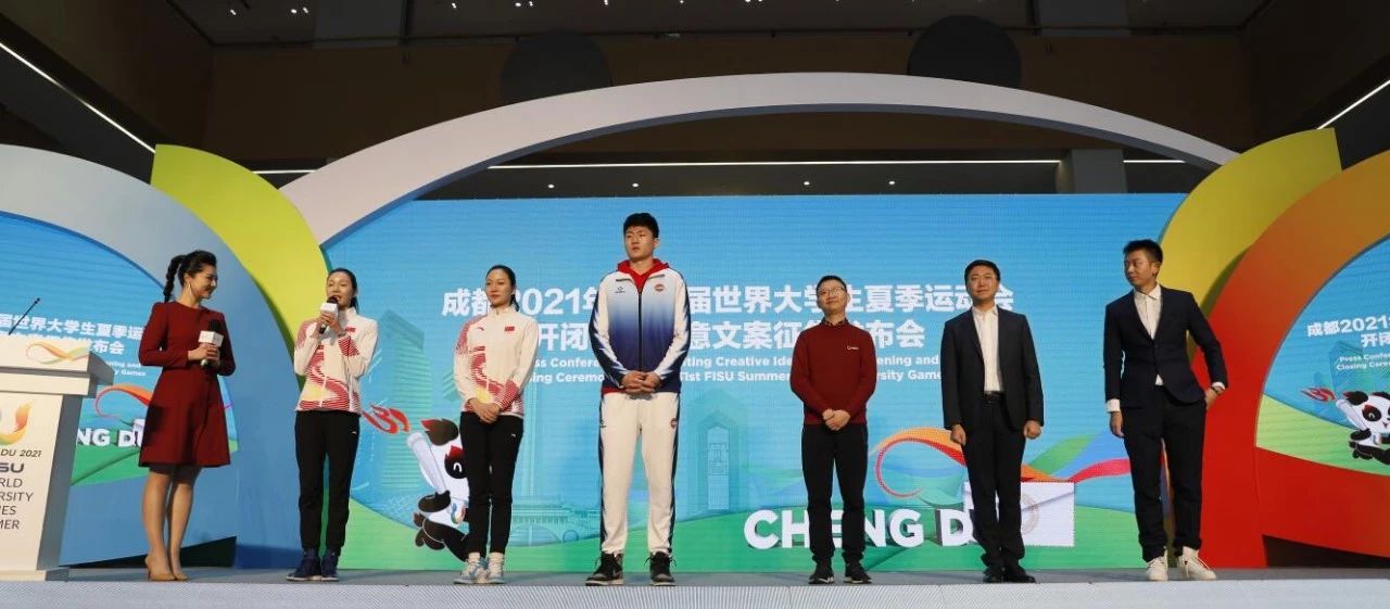 bte·365(中国)体育在线官网