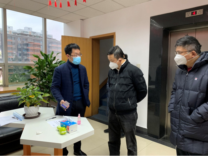 bte·365(中国)体育在线官网