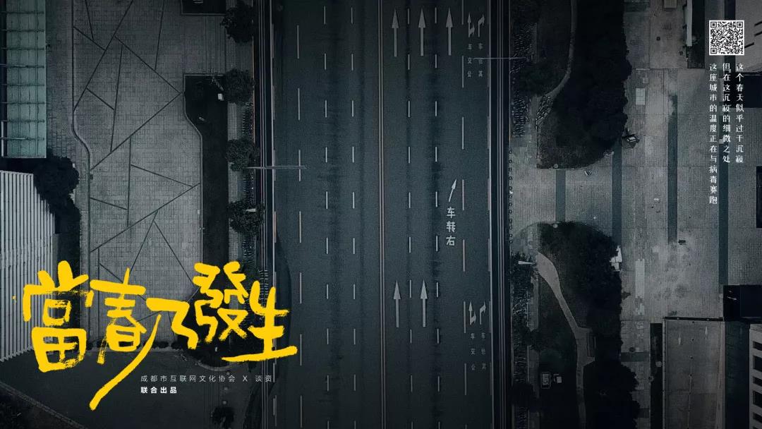 bte·365(中国)体育在线官网