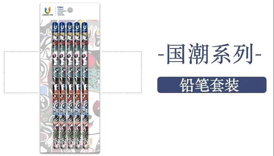 bte·365(中国)体育在线官网
