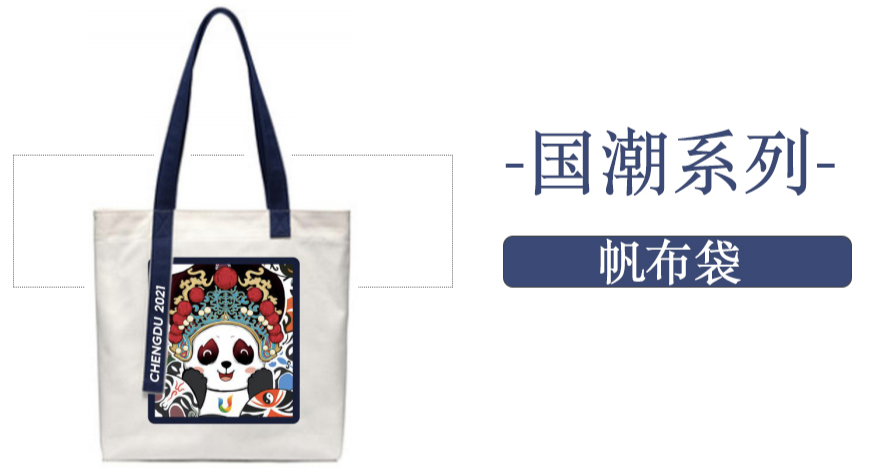 bte·365(中国)体育在线官网