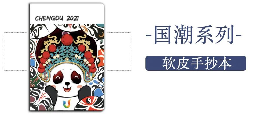bte·365(中国)体育在线官网