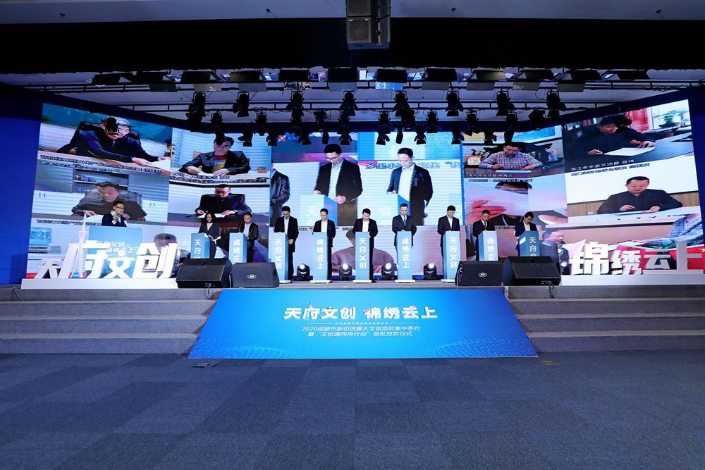 bte·365(中国)体育在线官网