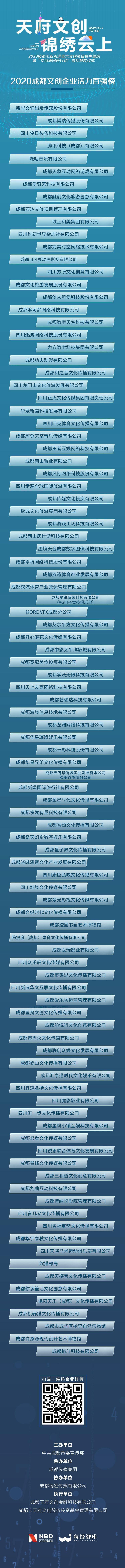 bte·365(中国)体育在线官网