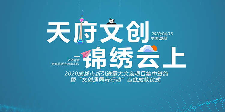 bte·365(中国)体育在线官网