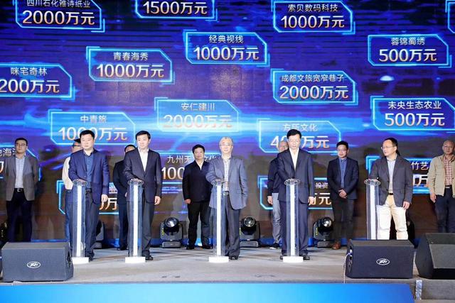bte·365(中国)体育在线官网