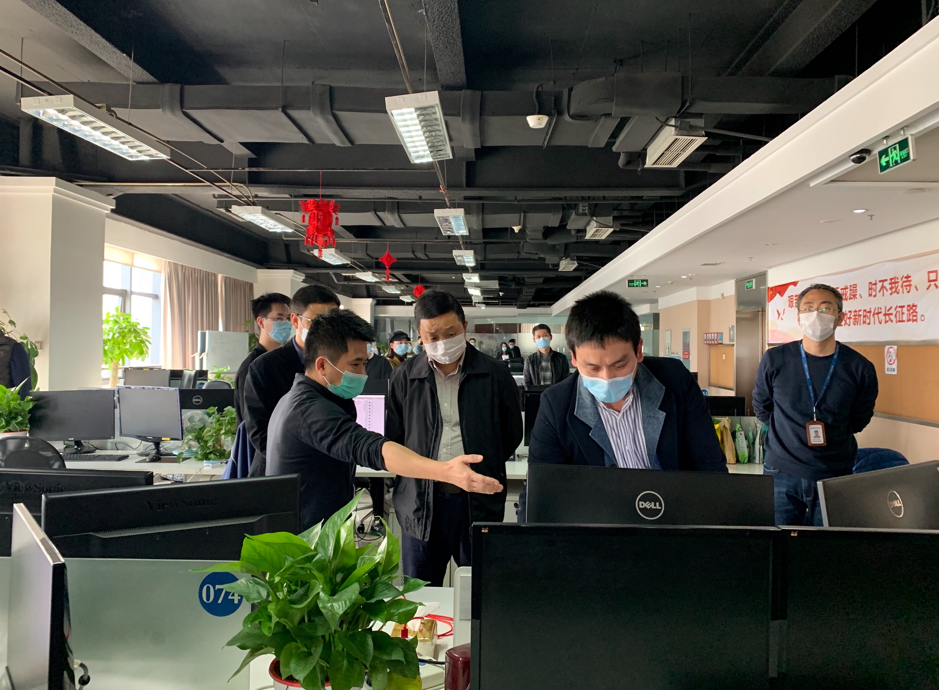 bte·365(中国)体育在线官网