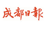 bte·365(中国)体育在线官网