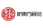 bte·365(中国)体育在线官网