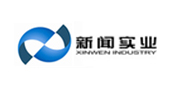 bte·365(中国)体育在线官网