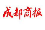 bte·365(中国)体育在线官网