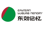 bte·365(中国)体育在线官网
