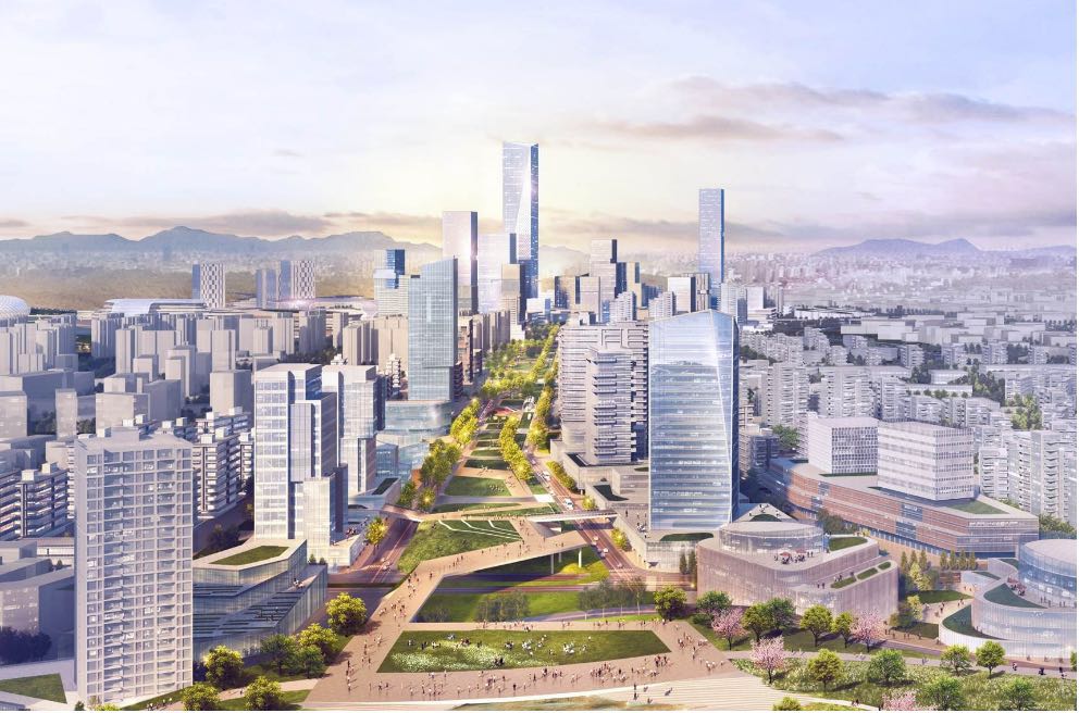 bte·365(中国)体育在线官网