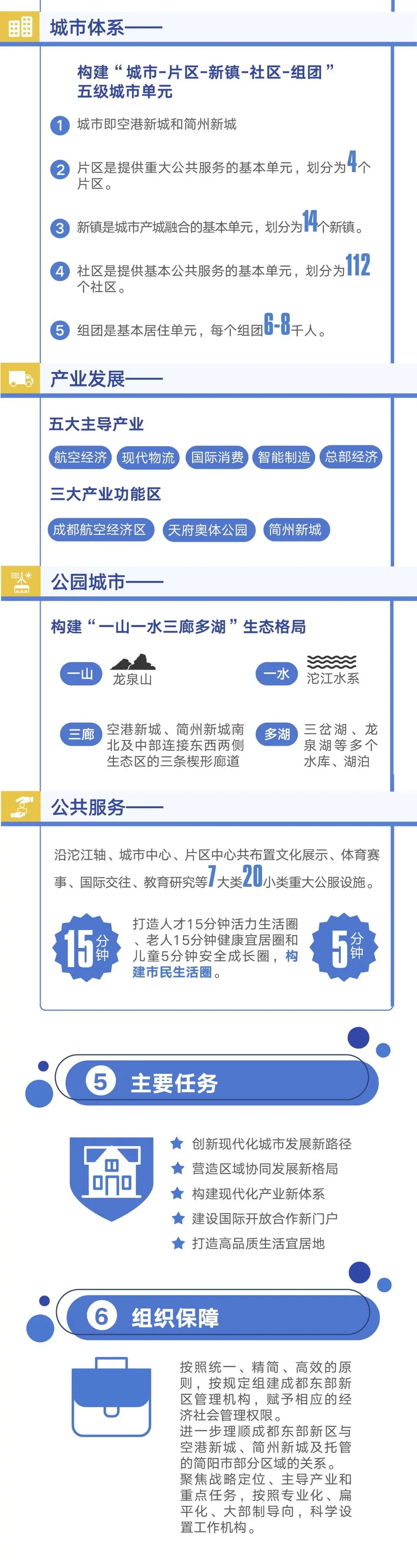 bte·365(中国)体育在线官网