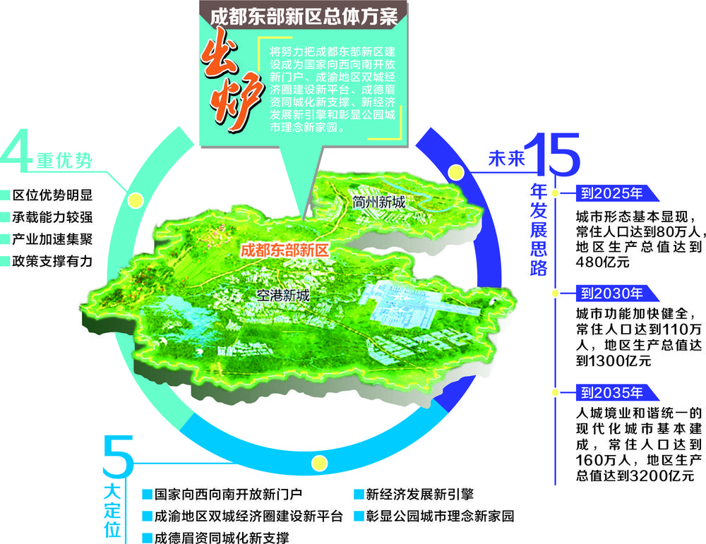bte·365(中国)体育在线官网
