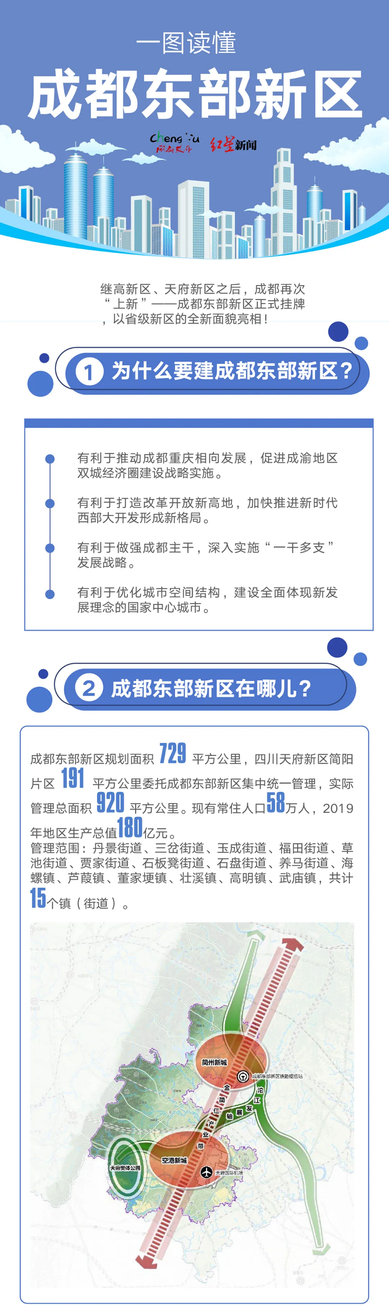 bte·365(中国)体育在线官网
