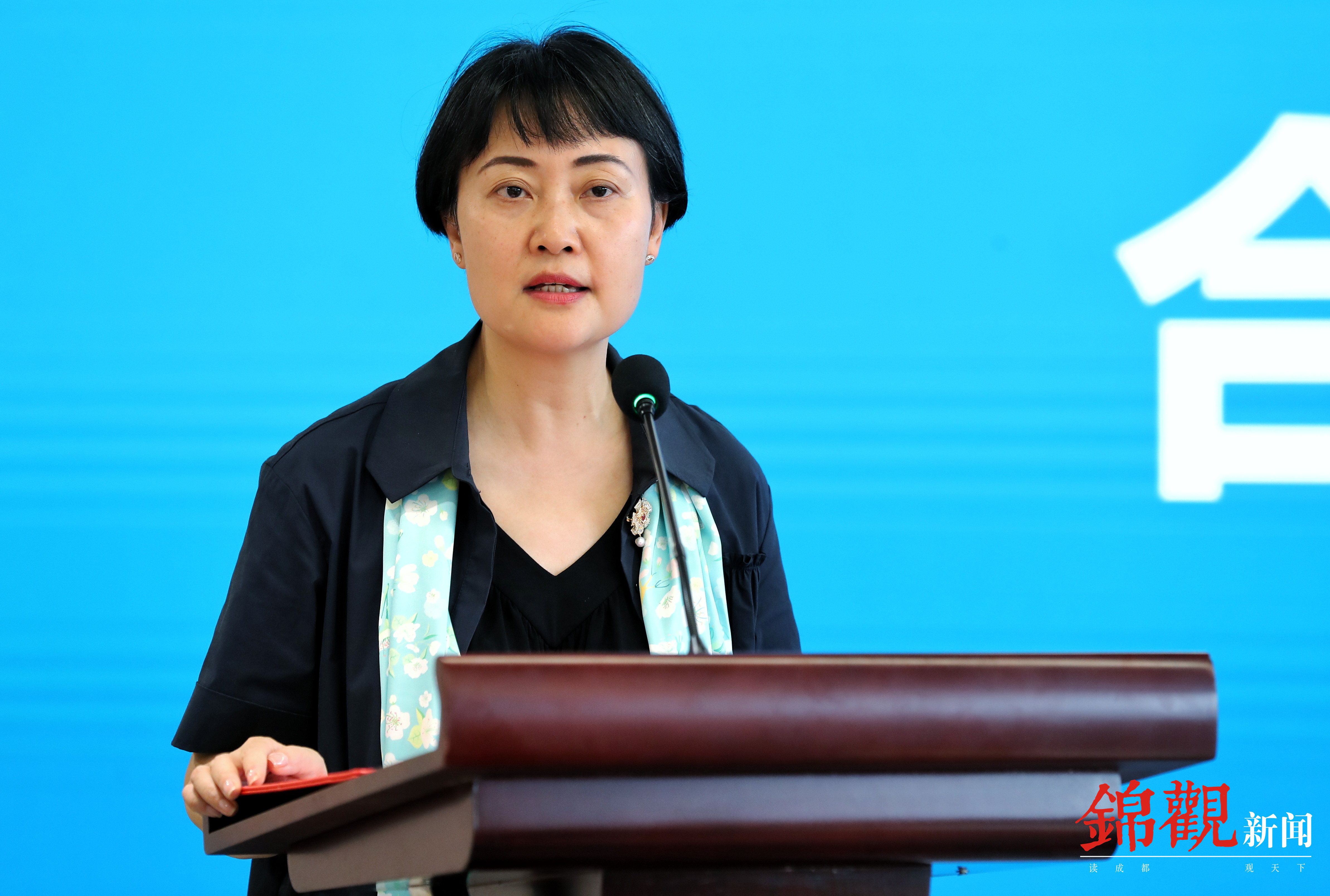 bte·365(中国)体育在线官网