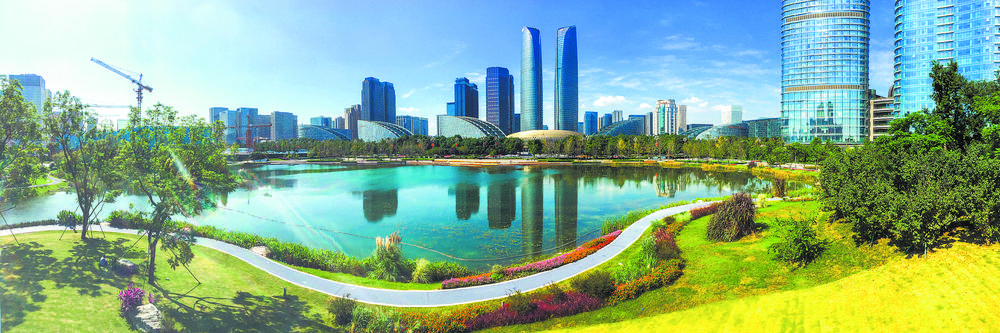 bte·365(中国)体育在线官网