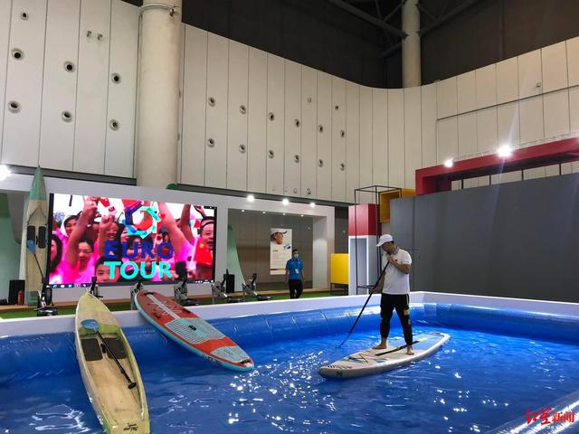 bte·365(中国)体育在线官网