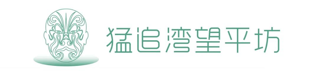 bte·365(中国)体育在线官网