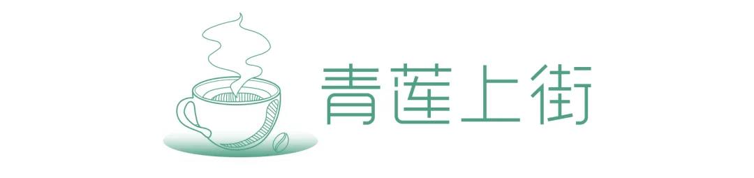 bte·365(中国)体育在线官网